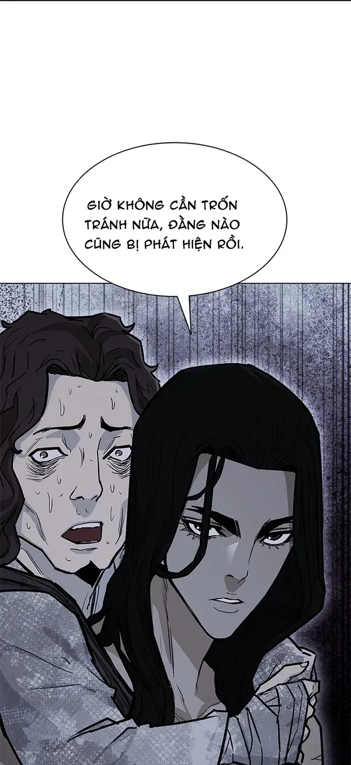 Con Đường Của Võ Giả Chapter 266 - 89