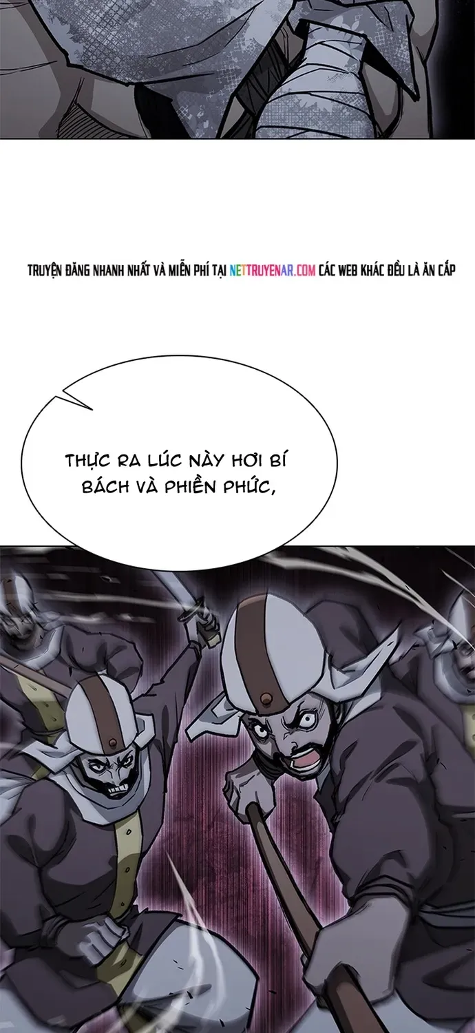 Con Đường Của Võ Giả Chapter 266 - 90