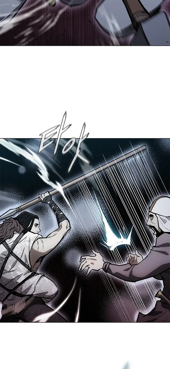 Con Đường Của Võ Giả Chapter 266 - 91