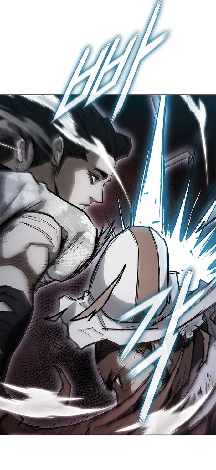 Con Đường Của Võ Giả Chapter 266 - 92