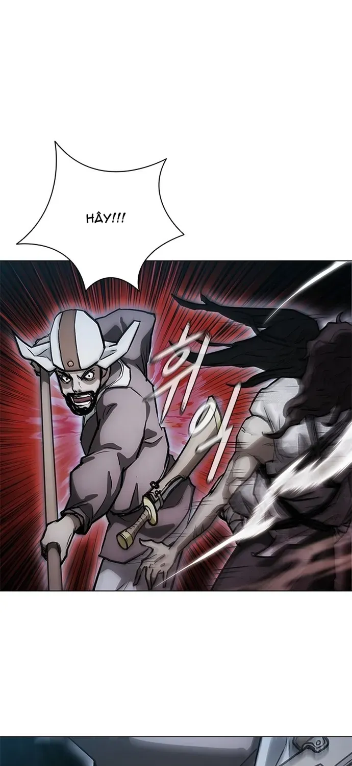 Con Đường Của Võ Giả Chapter 266 - 93