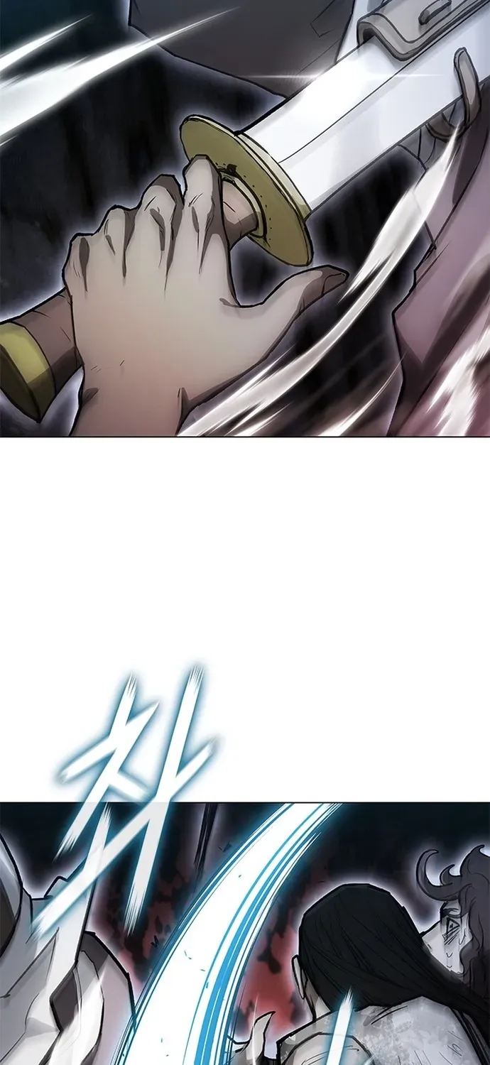 Con Đường Của Võ Giả Chapter 266 - 94