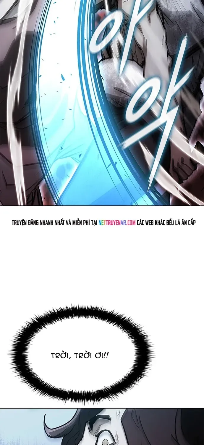 Con Đường Của Võ Giả Chapter 266 - 95