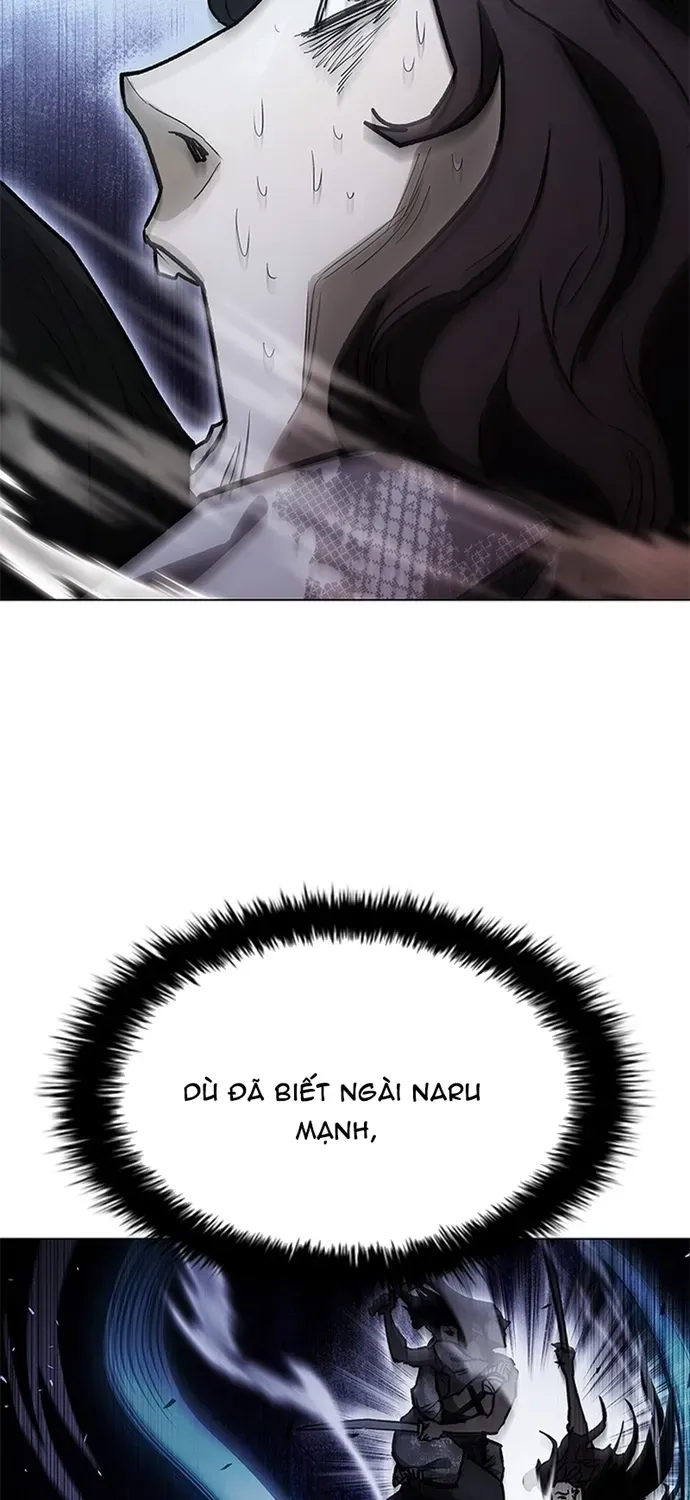 Con Đường Của Võ Giả Chapter 266 - 96