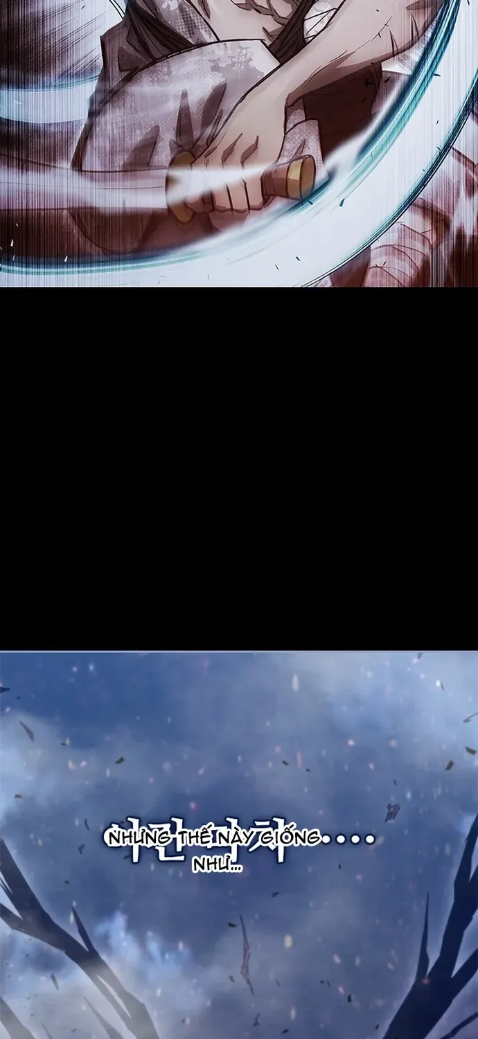 Con Đường Của Võ Giả Chapter 266 - 98