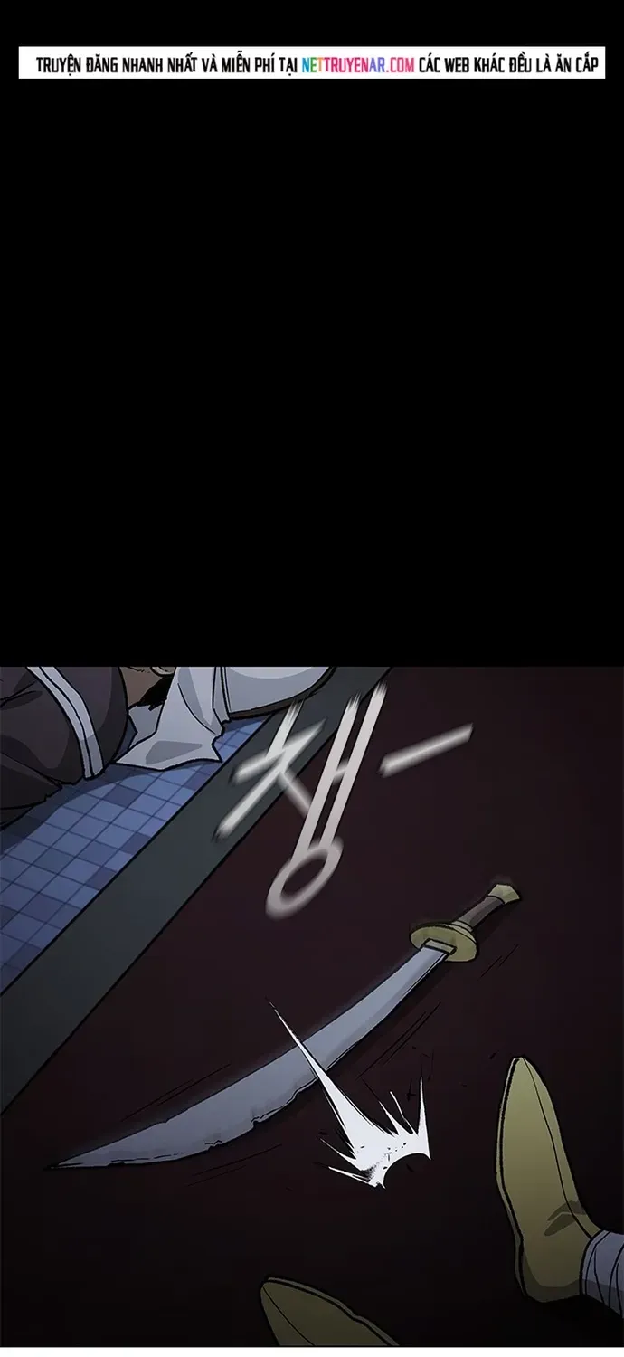 Con Đường Của Võ Giả Chapter 266 - 100