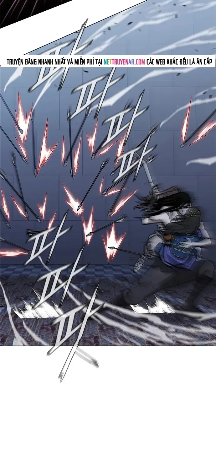 Con Đường Của Võ Giả Chapter 267 - 101