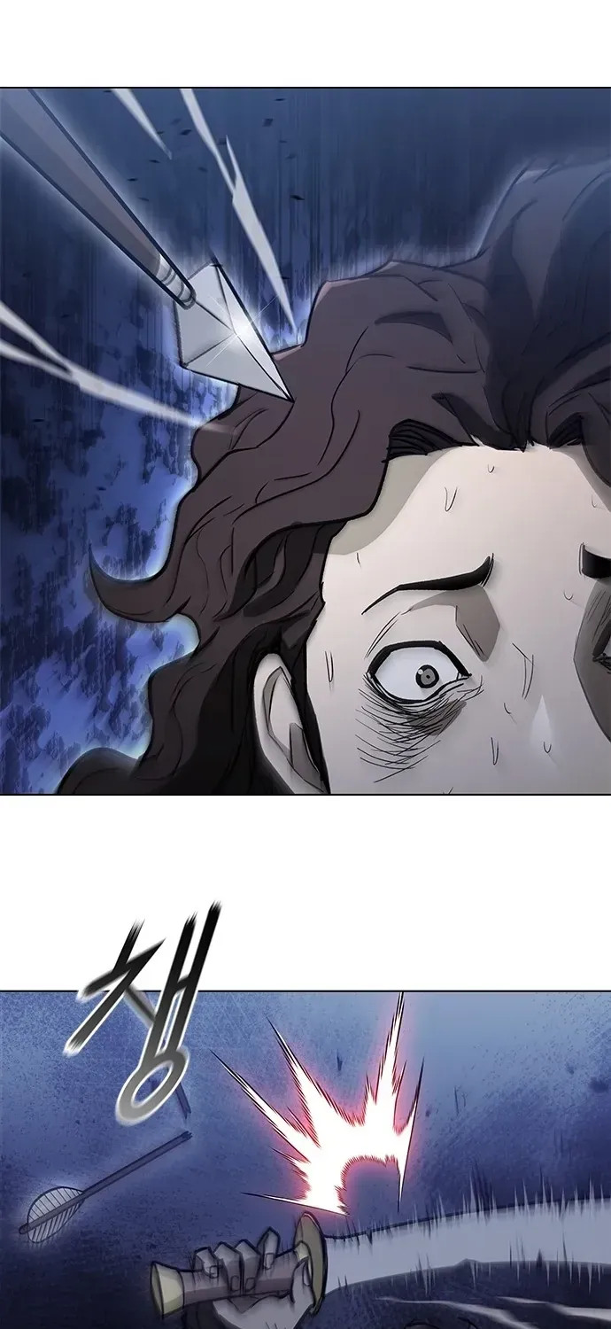 Con Đường Của Võ Giả Chapter 267 - 102