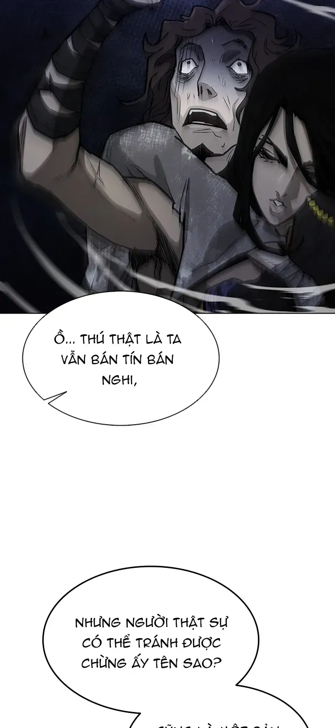 Con Đường Của Võ Giả Chapter 267 - 103