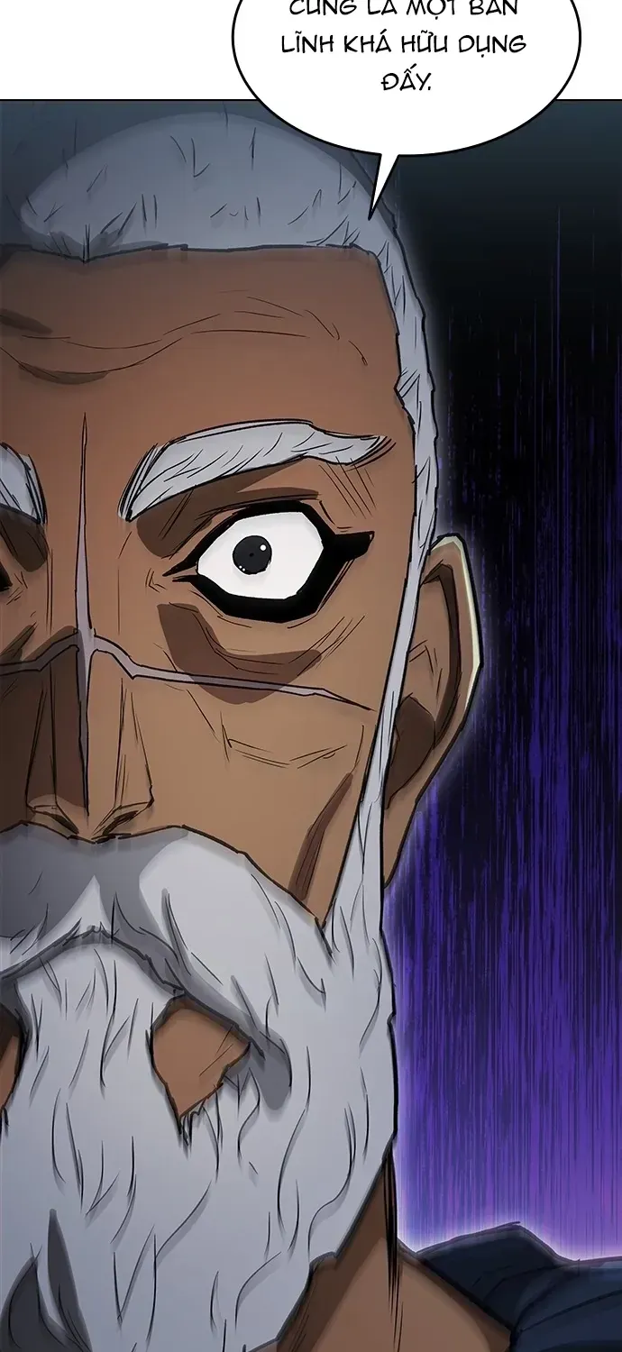 Con Đường Của Võ Giả Chapter 267 - 104