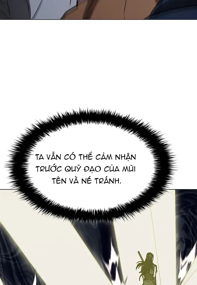 Con Đường Của Võ Giả Chapter 267 - 105