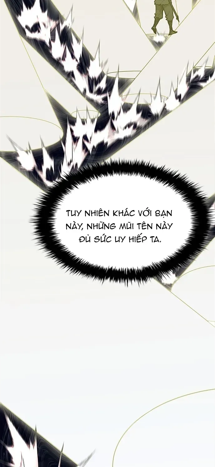 Con Đường Của Võ Giả Chapter 267 - 106