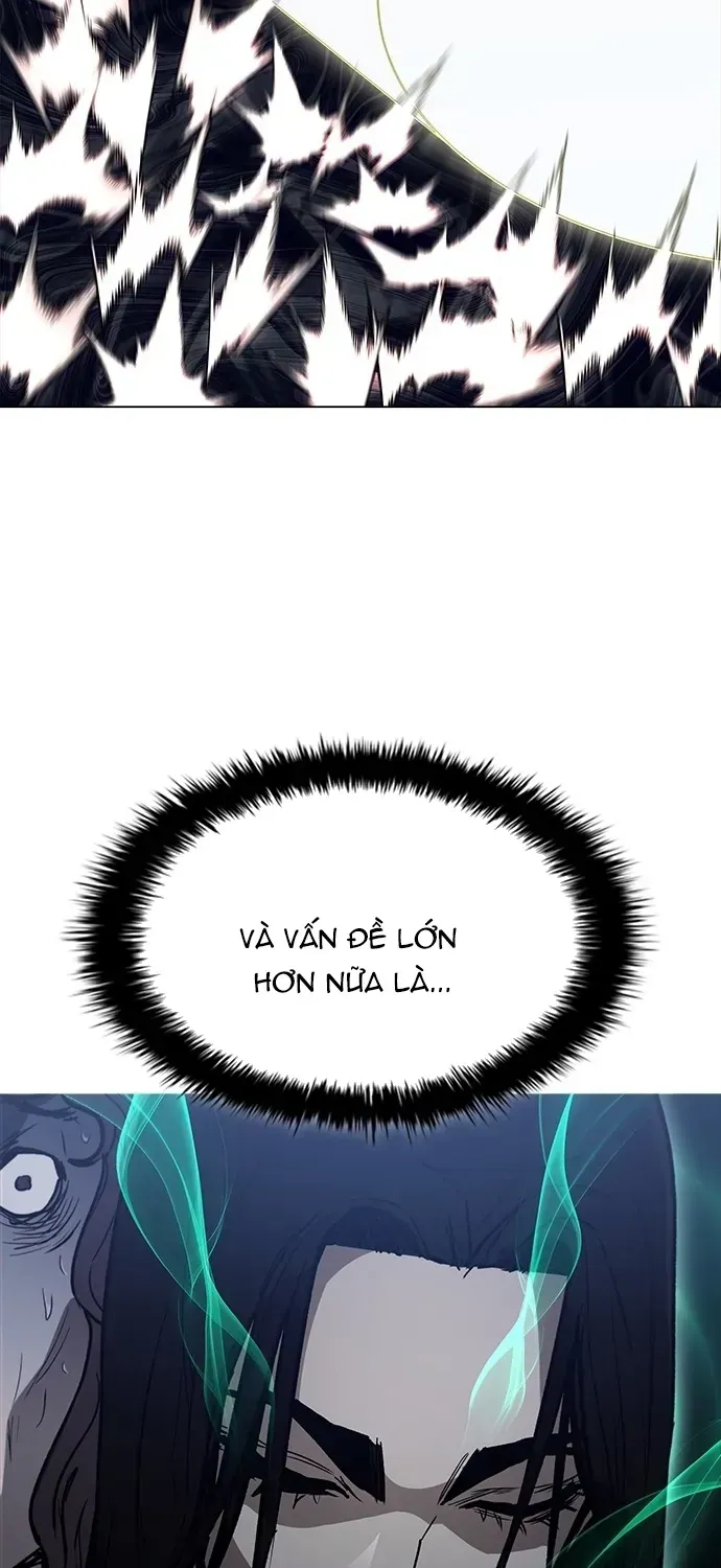 Con Đường Của Võ Giả Chapter 267 - 107