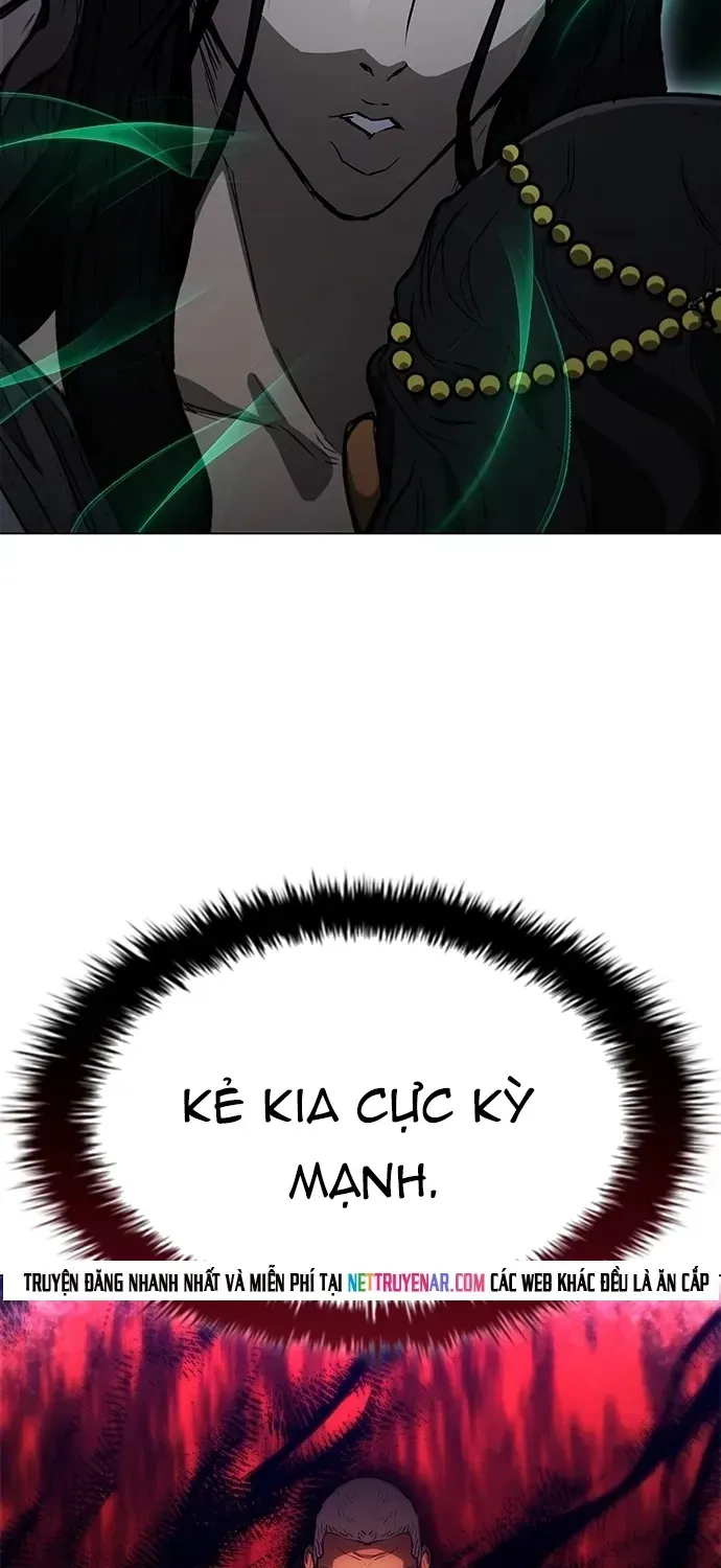 Con Đường Của Võ Giả Chapter 267 - 108