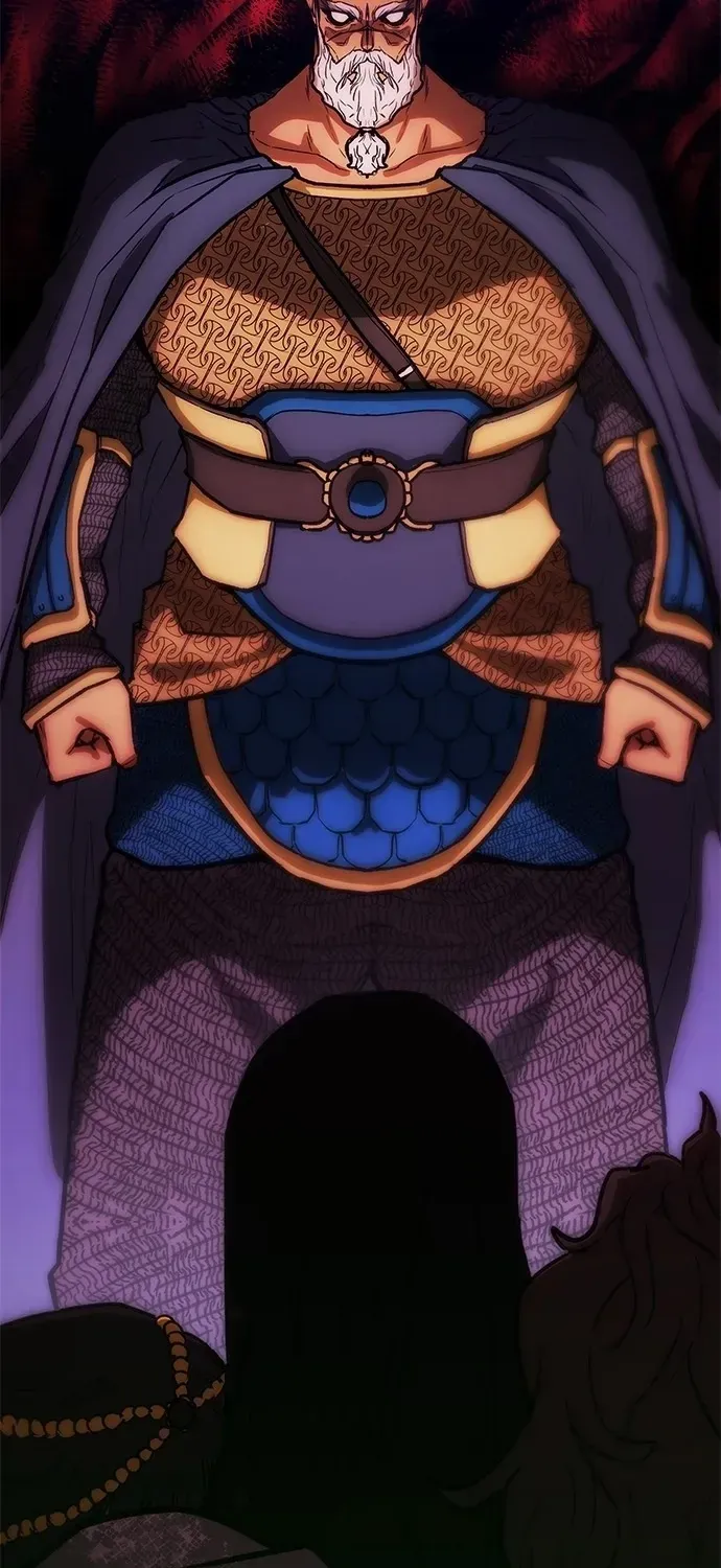 Con Đường Của Võ Giả Chapter 267 - 109