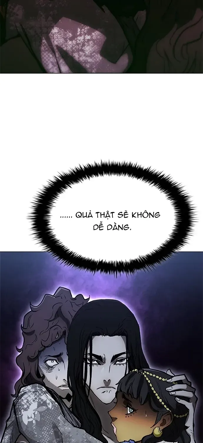 Con Đường Của Võ Giả Chapter 267 - 110