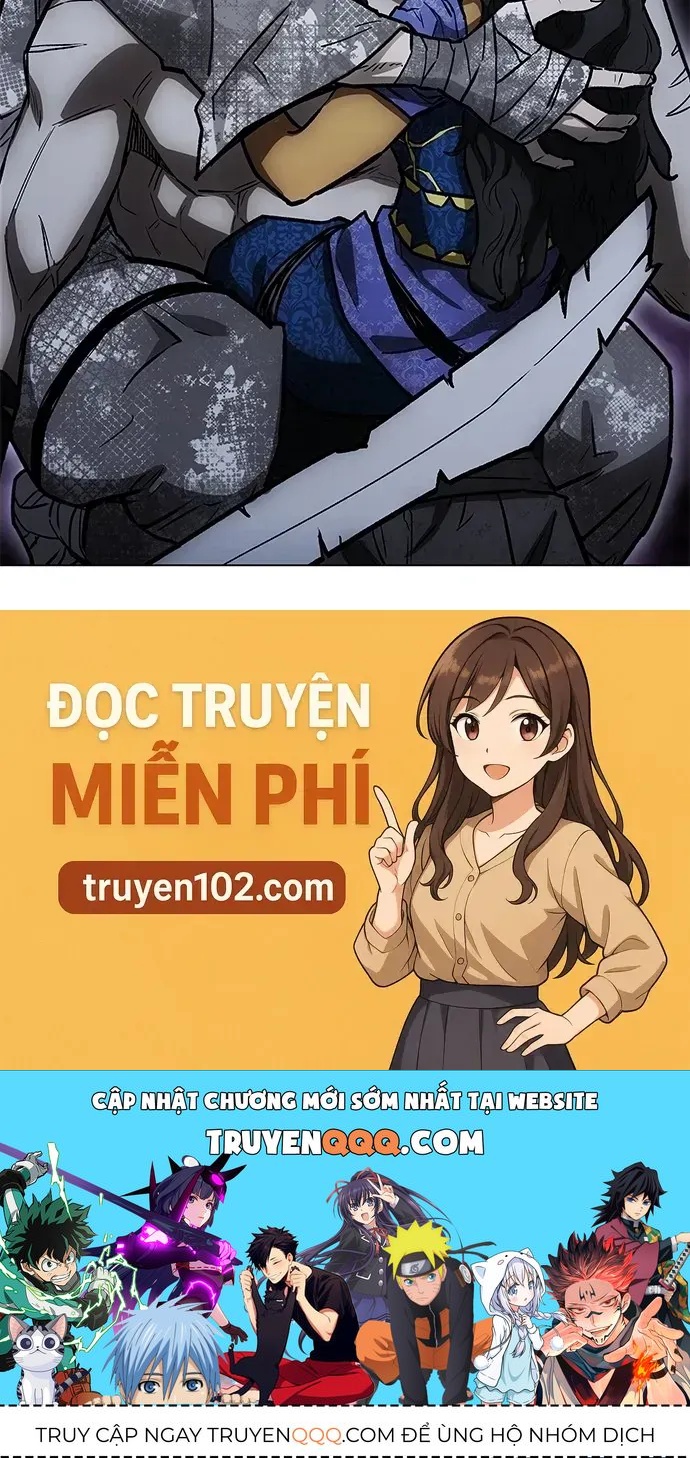 Con Đường Của Võ Giả Chapter 267 - 111