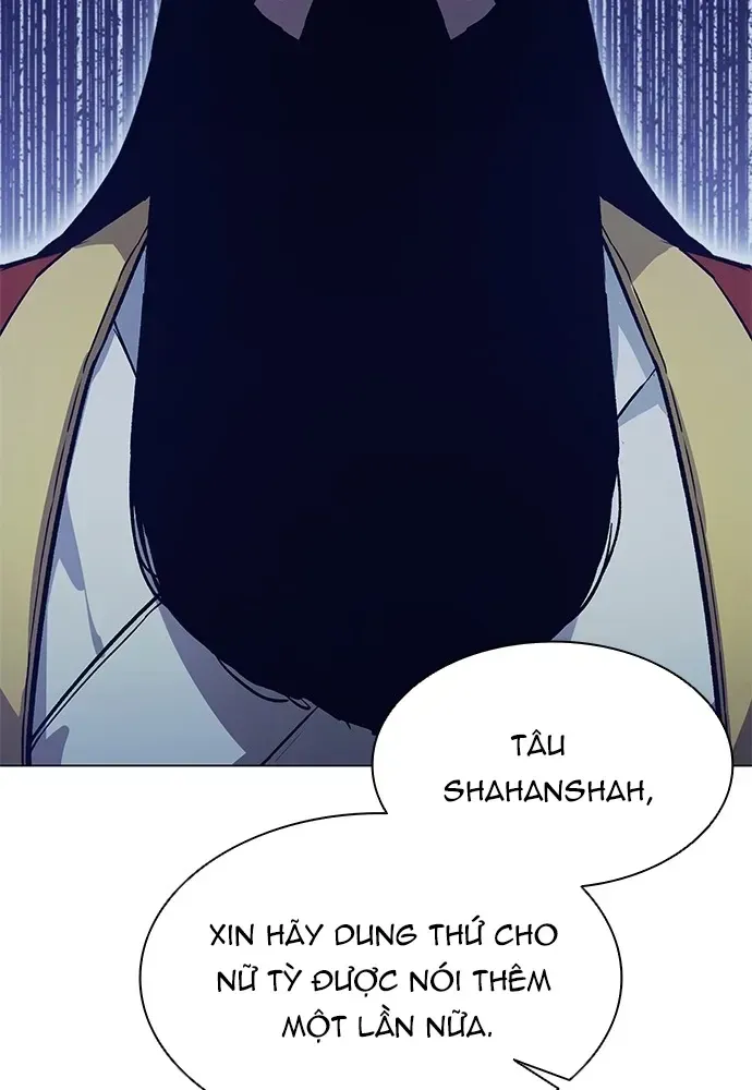 Con Đường Của Võ Giả Chapter 267 - 21