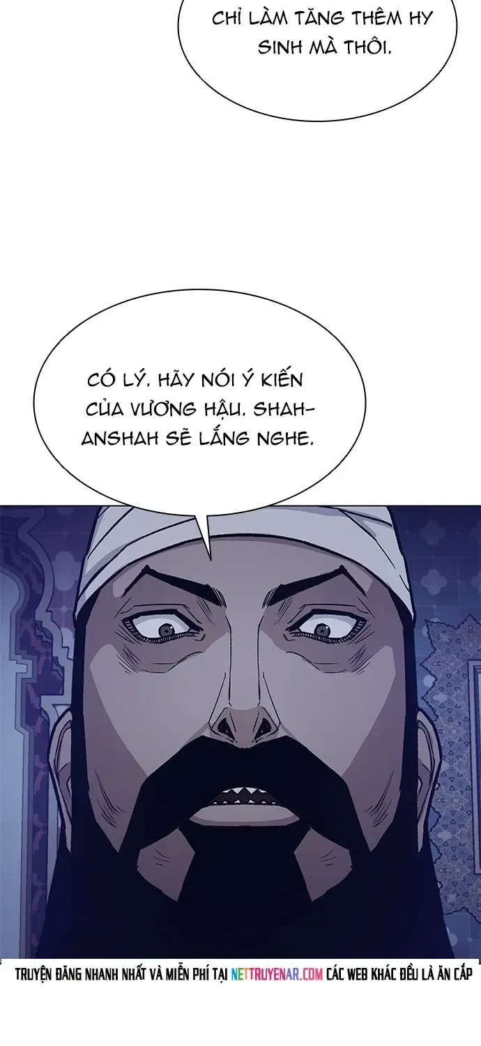 Con Đường Của Võ Giả Chapter 267 - 23