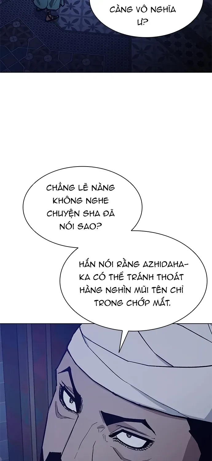 Con Đường Của Võ Giả Chapter 267 - 25