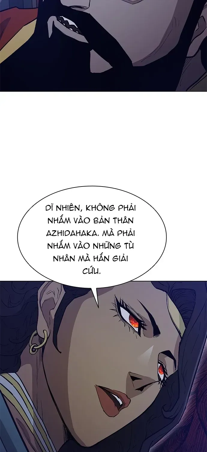 Con Đường Của Võ Giả Chapter 267 - 26