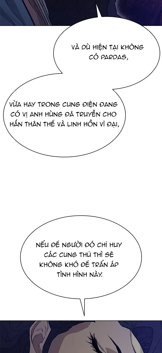 Con Đường Của Võ Giả Chapter 267 - 27