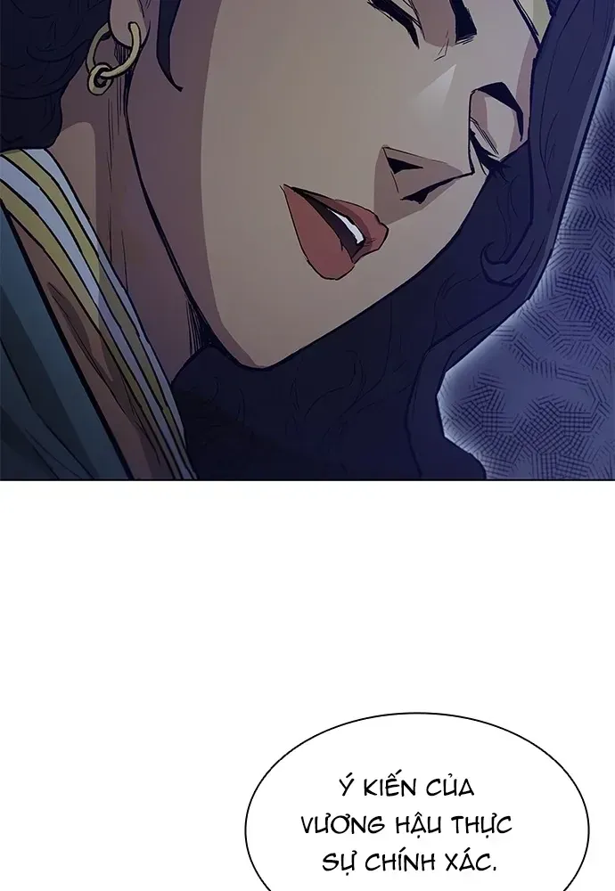 Con Đường Của Võ Giả Chapter 267 - 28