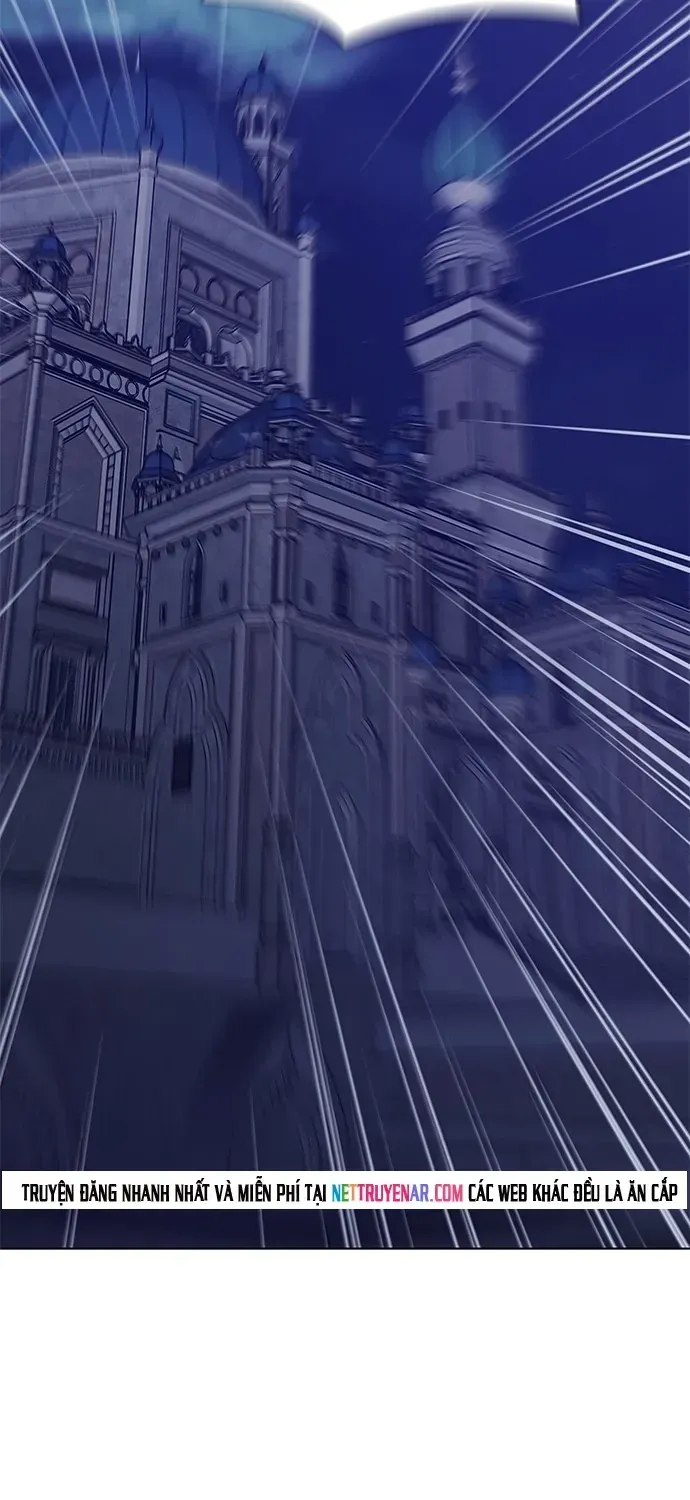 Con Đường Của Võ Giả Chapter 267 - 30