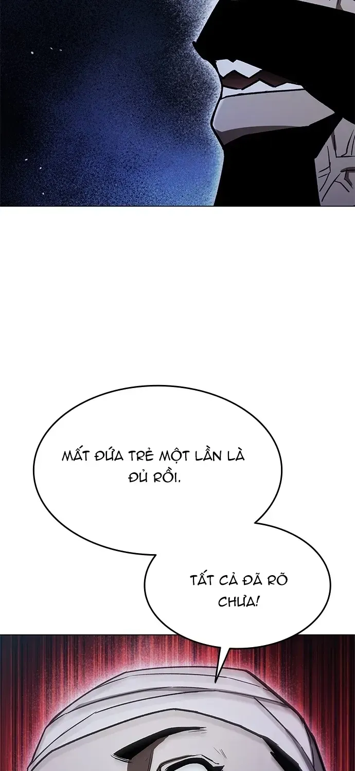 Con Đường Của Võ Giả Chapter 267 - 4