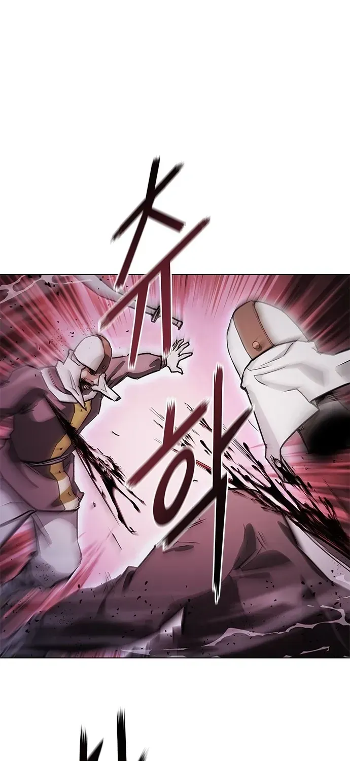 Con Đường Của Võ Giả Chapter 267 - 31