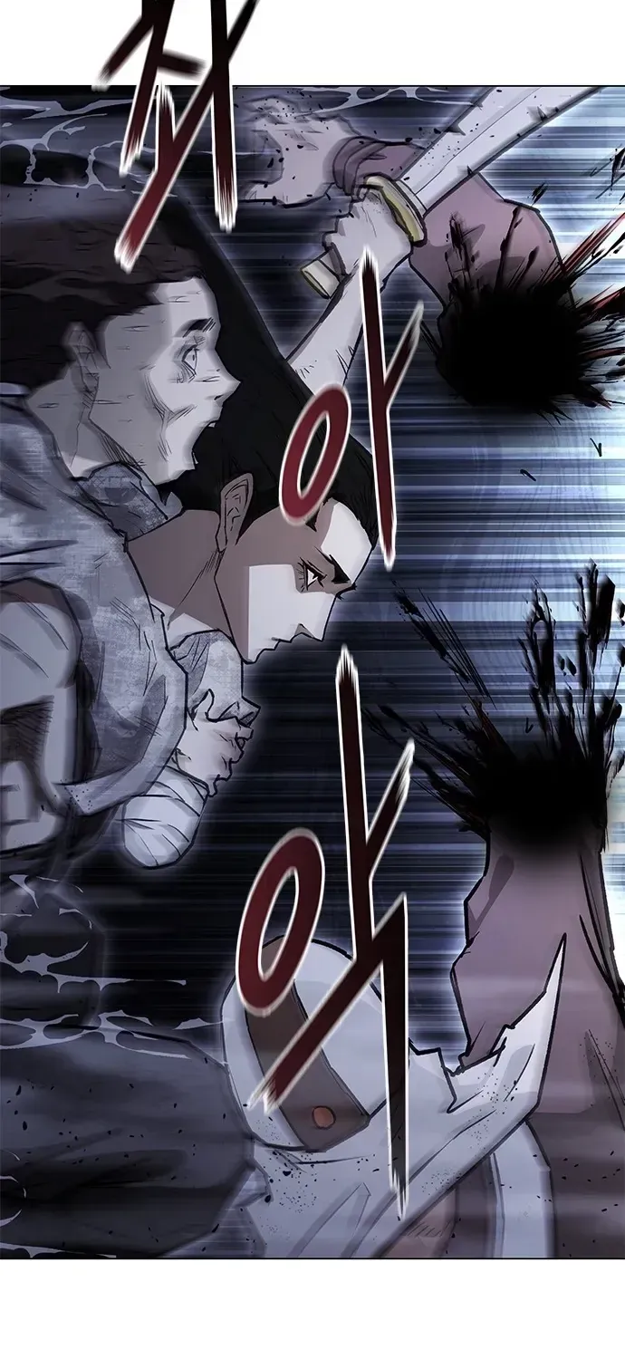 Con Đường Của Võ Giả Chapter 267 - 32