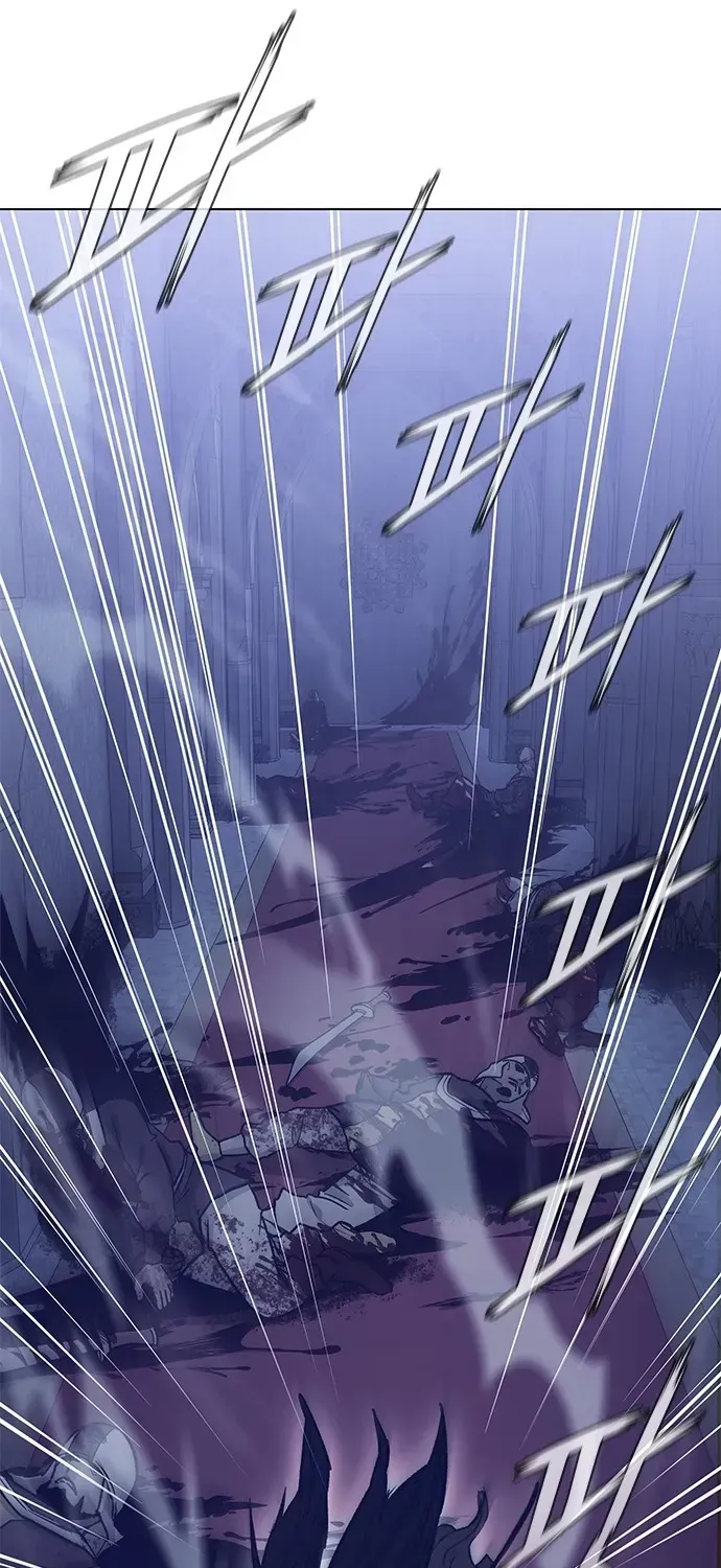 Con Đường Của Võ Giả Chapter 267 - 33