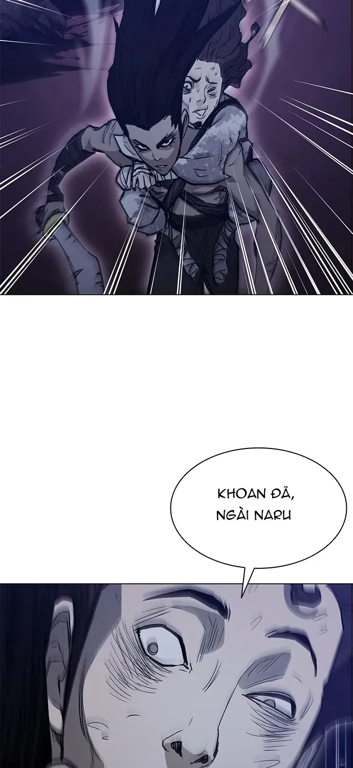 Con Đường Của Võ Giả Chapter 267 - 34