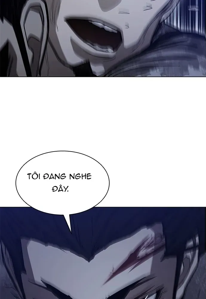 Con Đường Của Võ Giả Chapter 267 - 35