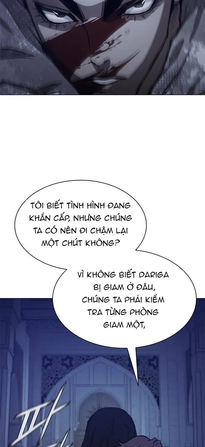 Con Đường Của Võ Giả Chapter 267 - 36