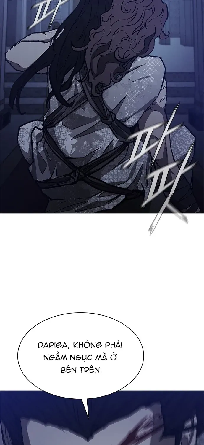 Con Đường Của Võ Giả Chapter 267 - 37