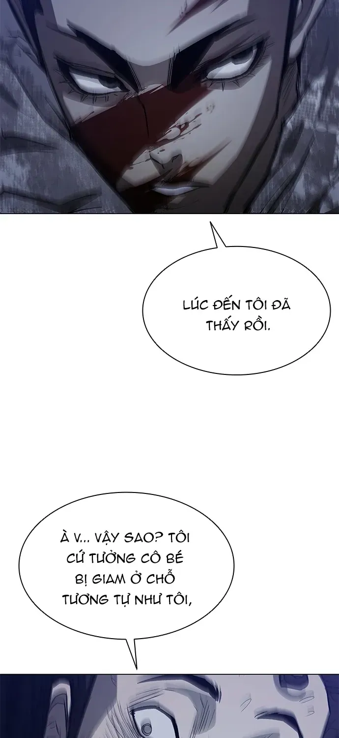 Con Đường Của Võ Giả Chapter 267 - 38