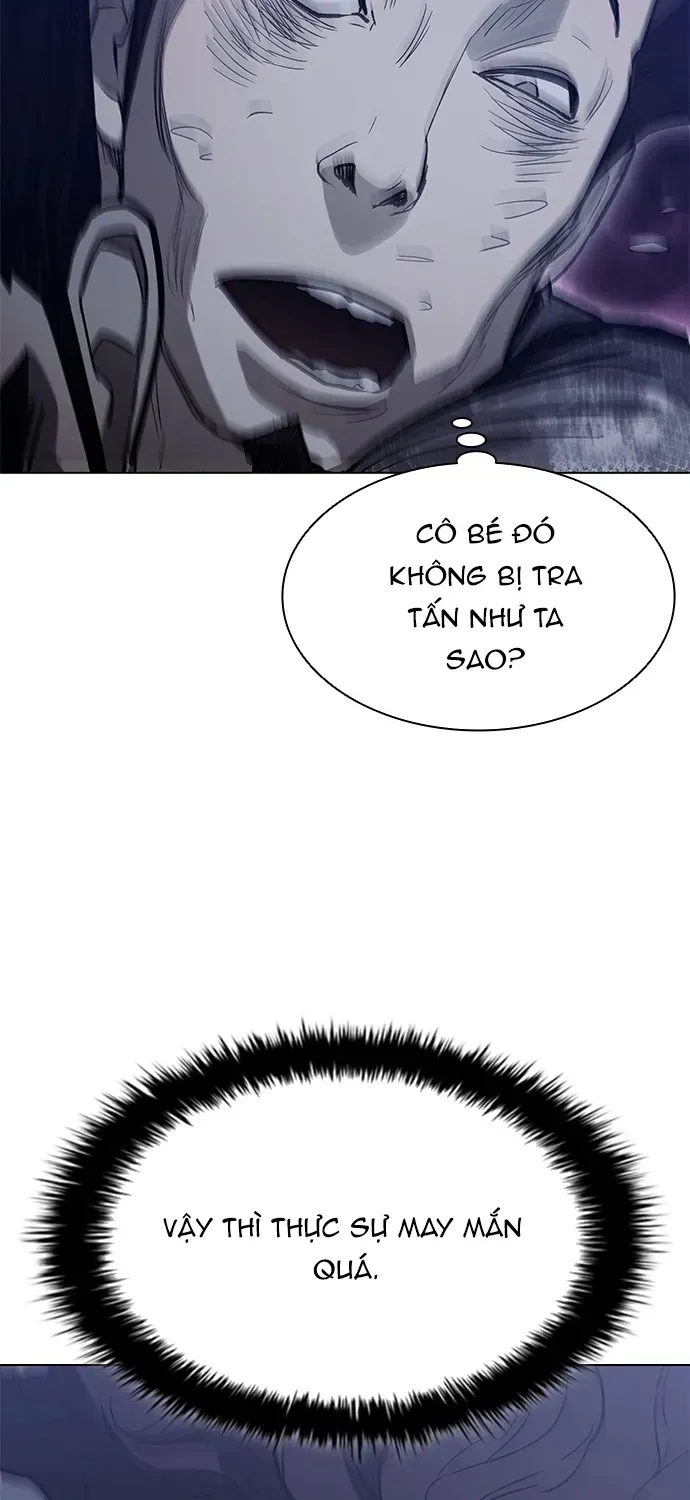 Con Đường Của Võ Giả Chapter 267 - 39