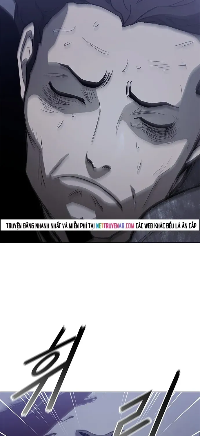 Con Đường Của Võ Giả Chapter 267 - 40