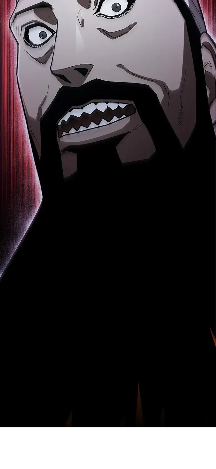 Con Đường Của Võ Giả Chapter 267 - 5