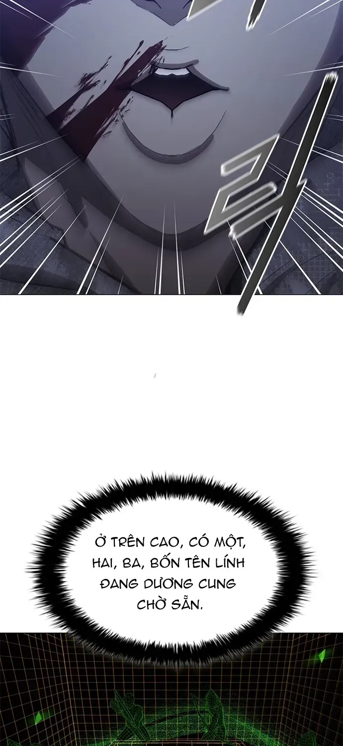Con Đường Của Võ Giả Chapter 267 - 41