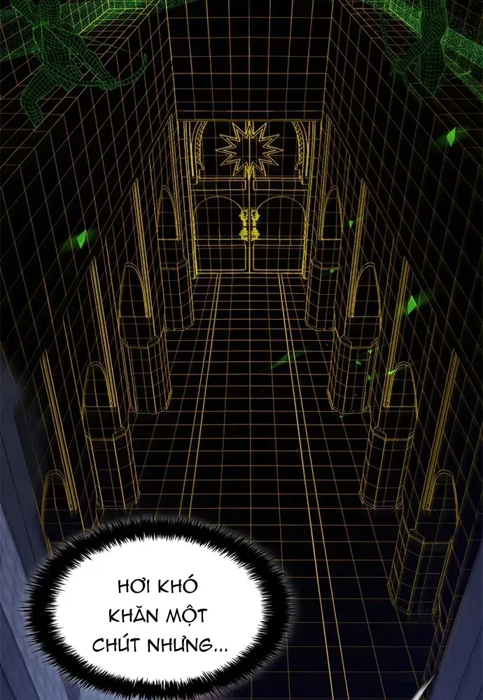 Con Đường Của Võ Giả Chapter 267 - 42