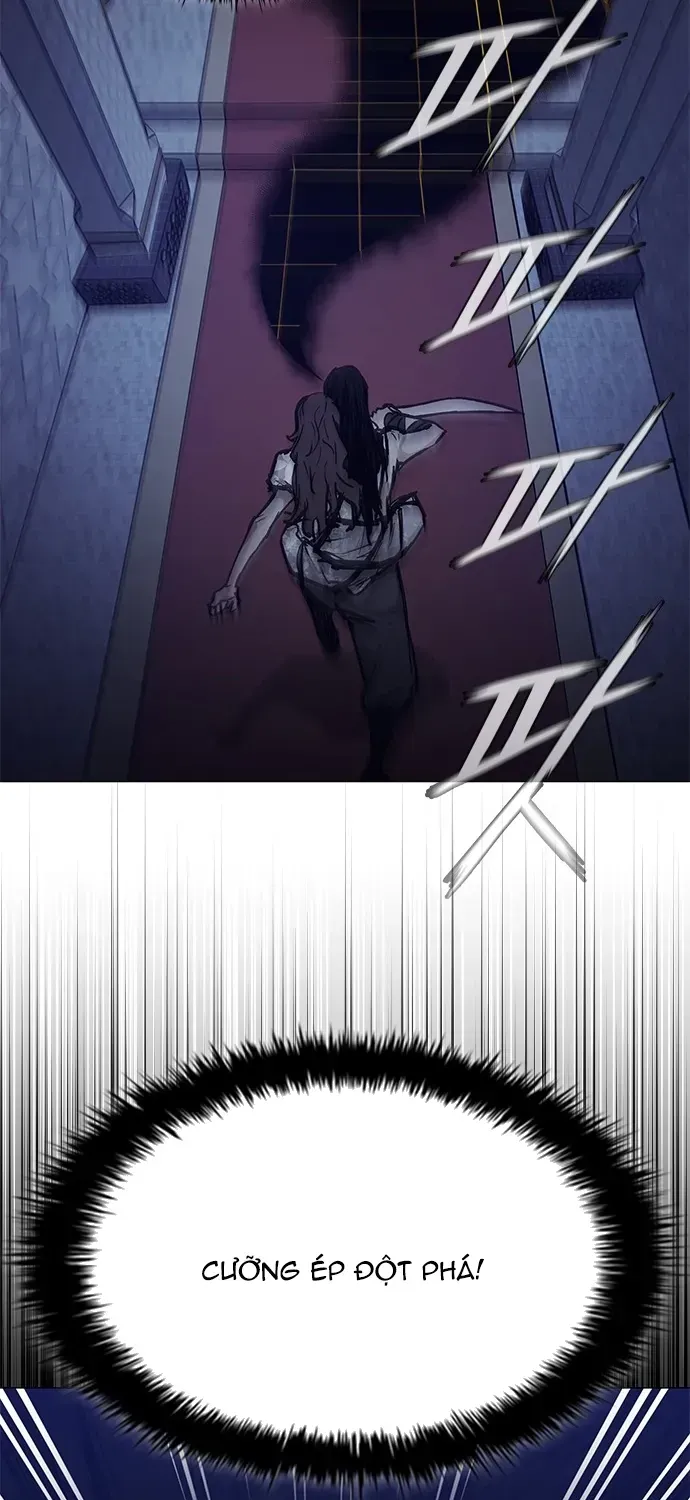 Con Đường Của Võ Giả Chapter 267 - 43