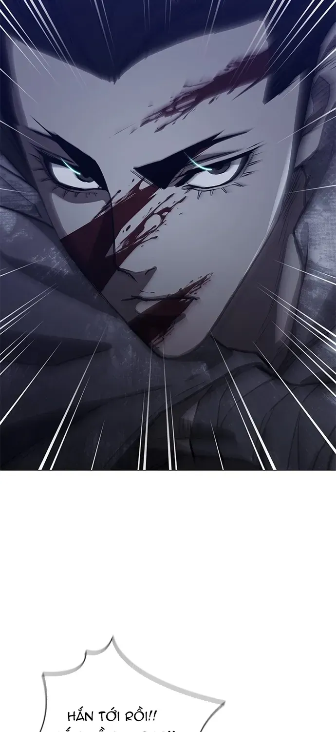 Con Đường Của Võ Giả Chapter 267 - 44