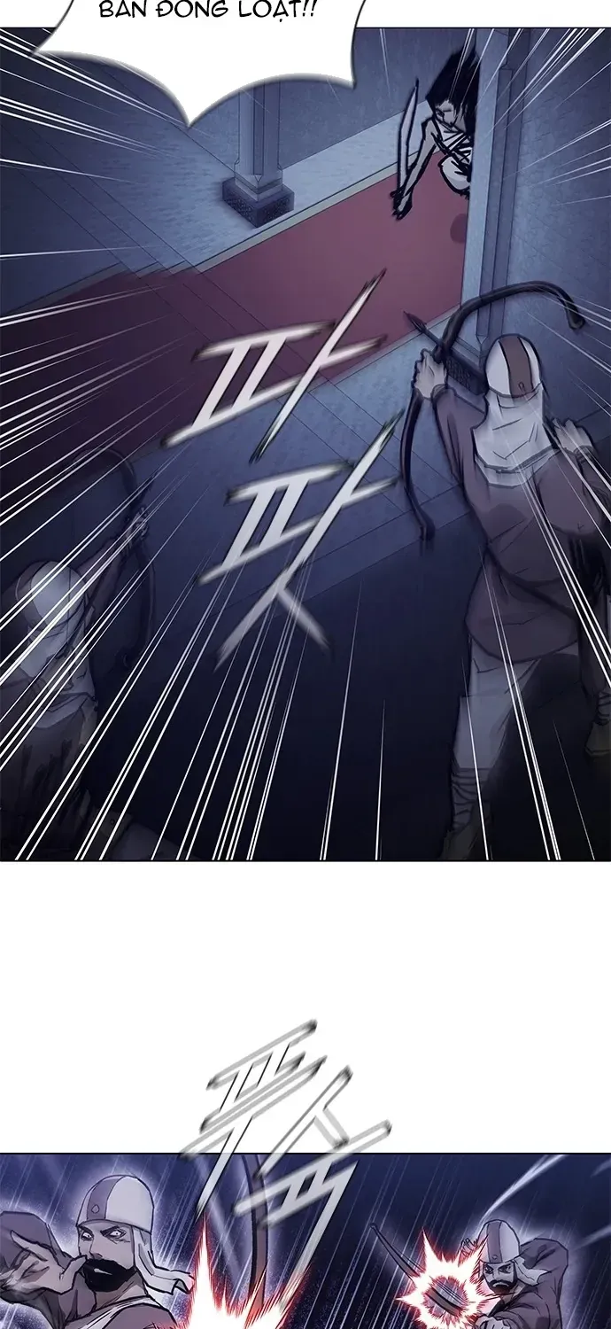 Con Đường Của Võ Giả Chapter 267 - 45