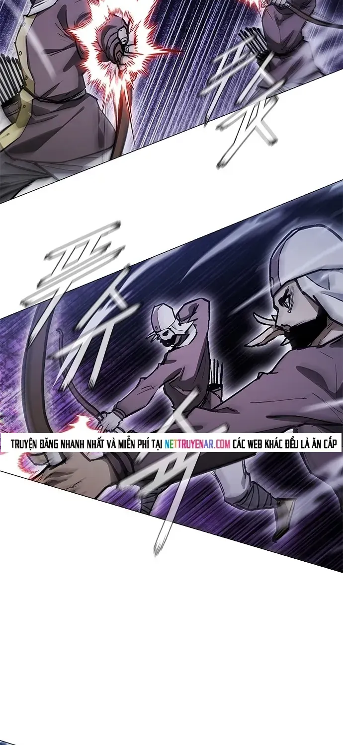 Con Đường Của Võ Giả Chapter 267 - 46