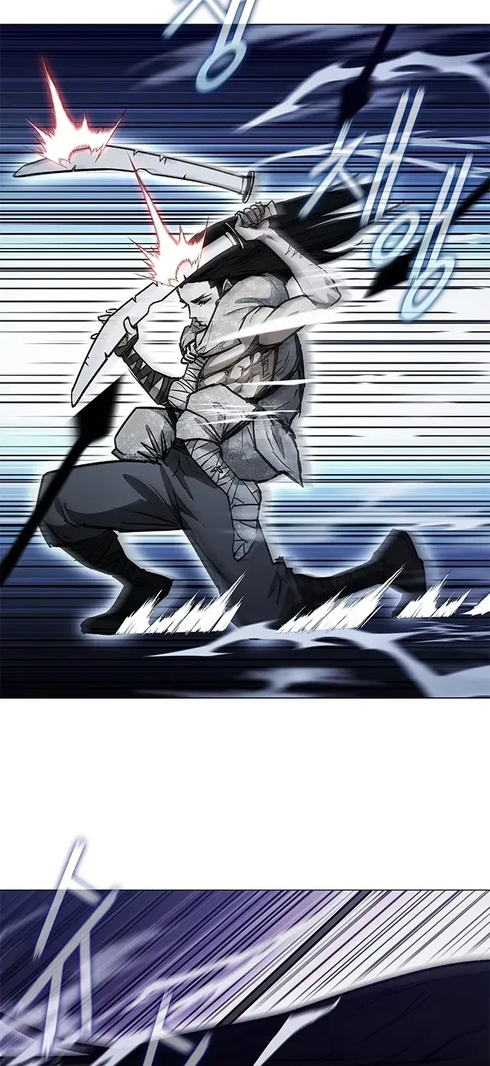 Con Đường Của Võ Giả Chapter 267 - 48