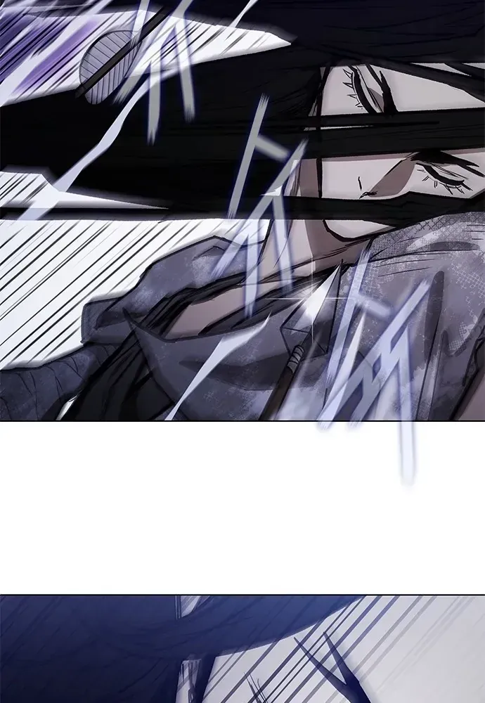 Con Đường Của Võ Giả Chapter 267 - 49