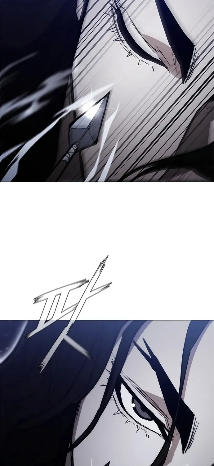 Con Đường Của Võ Giả Chapter 267 - 50