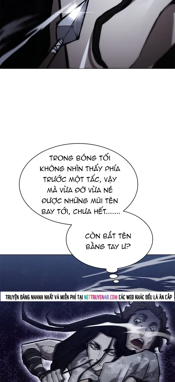 Con Đường Của Võ Giả Chapter 267 - 51
